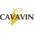 La franchise Cavavin, un concept clé en main !