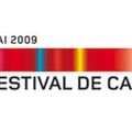 JURY & SELECTION officielle FILMS Hors compétion