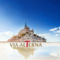 Valorisation touristique du Mt St Michel: la Normandie propose l'authenticité et la qualité