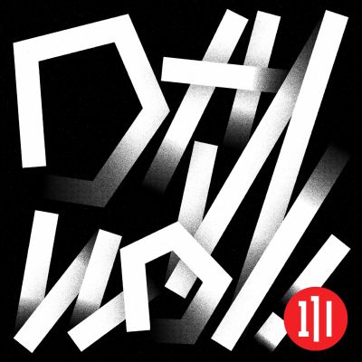 Découverte musicale : 111 – Oh Wow, un uppercut salutaire
