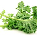 Chou kale