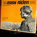 EASY RIDER - 1969 -