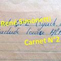 03 - 0224 - René Simonetti - Carnet 01