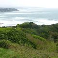 Pays Basque #5