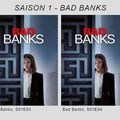 « Bad banks » : la nouvelle série dispo sur l’application PlayVOD 