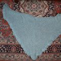 copykat shawl