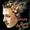 Résultat Concours : Film - Au revoir là haut - Albert Dupontel 