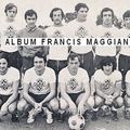 06 1 - Maggiani Francis - Album N°231