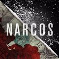 Les séries de Tyler: Narcos