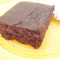 The Brownie Léger 