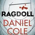 Ragdoll de Daniel Cole