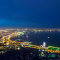 Echec complet de la COP 29 de Bakou - COP 29 in Baku a complete failure