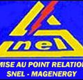 SNEL/MAG ENERGY : surprenante agitation de l’Anep