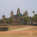 10 - Angkor Vat enfin