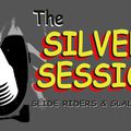 The SILVER SESSION Project