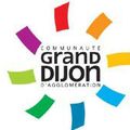 Conseil de communauté du Grand-Dijon