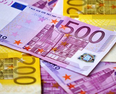  Prêt d'argent légal en France en 72H
