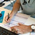 Augmentation du tarif de certaines consultations