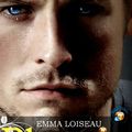 Phoenix Tome 3 d'Emma LOISEAU, Nisha Editions