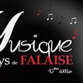 Musique en pays de Falaise - extrait #7