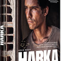 Harka : la critique d'un thriller incandescent à voir en DVD 