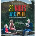 21 nuits avec Pattie, film d'Arnaud et Jean-Marie Larrieu