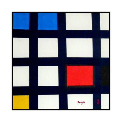 05-06-2024 convergence 2!