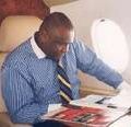 Le sénateur Jean-Pierre Bemba promet de rentrer bientôt au pays