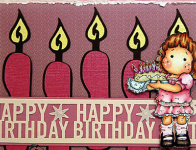 BON ANNIVERSAIRE ALEX