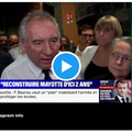 20h30 Le " Suppo' " du soir   ................ Il pourrait être " 6h " ! 