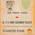 Cadeau de mimi1402