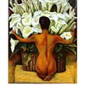 diego rivera