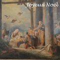 Joyeux Noël 2014