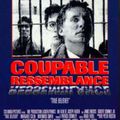 Coupable Ressemblance : un film qui se trouve sur Veedz