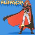 Albator, le corsaire de l'espace