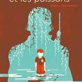 Max et les poissons, Sophie Adriansen