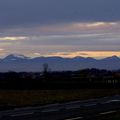 Puy de Dome