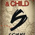 Preston,Douglas & Child,Lincoln - Gideon Crew 3 - S... comme Survivre 