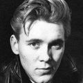 Billy Fury - Stand By Me