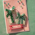 CARTE CADEAUX