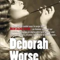 Deborah Worse
