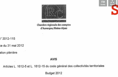 détournements de fonds : les avocats Nicolas Lecoq-Vallon et Hélène Feron-Poloni