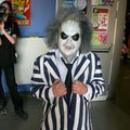 BEETLEJUICE