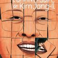 "L'anniversaire de Kim Jong Il" Ducouray et Allag