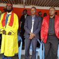 KONGO DIETO 2041: LES IGNORANTS DANGEREUX 