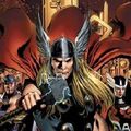  Thor : Le tournage pour janvier