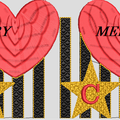Monogramme