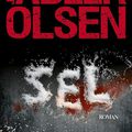 "Sel" de Jussi Adler-Olsen : une enquête du Département V au temps de la pandémie