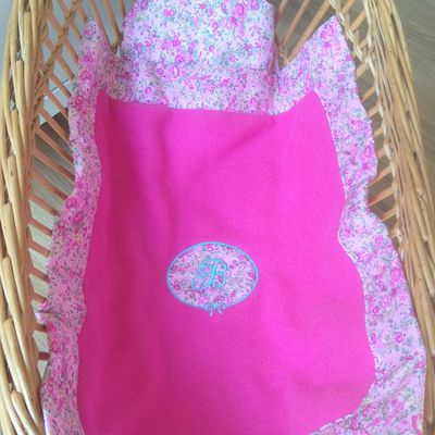 Plus d'un mois déjà que les écoliers ont (re)