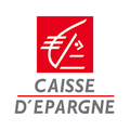 COUPE DE LA CAISSE D'EPARGNE